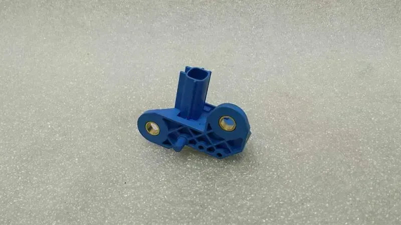 Porsche Boxster 987 crash sensor 99761822101 impact sensor SRS.