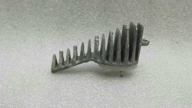 Porsche 911 991 Xenon Ballast LED INDICATOR 99125101 Xenon Ballast