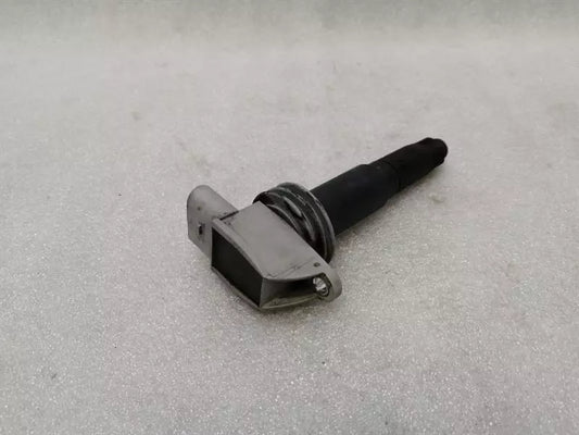 Porsche 911 991 Ignition Coil 9A160210405 Ignition Coil 3.4 3.8