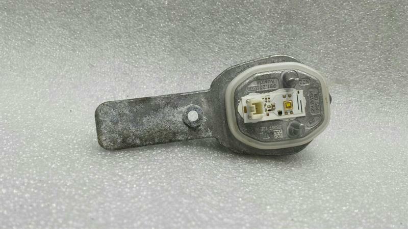 Porsche 911 991 Xenon Ballast LED INDICATOR 99125101 Xenon Ballast