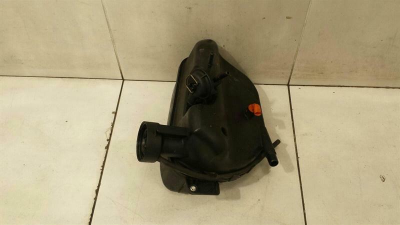 Porsche 911 991 expansion tank 99110605703 expansion tank cooling water