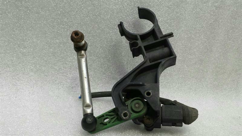 Porsche 911 991 FRH Leveling Sensor 99163138100 Level Sensor Front Right
