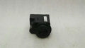 Porsche 911 991 958 ezs modules 7PP905865F control unit ignition lock