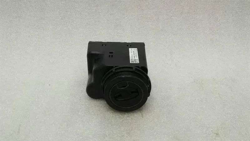 Porsche 911 991 958 ezs modules 7PP905865F control unit ignition lock