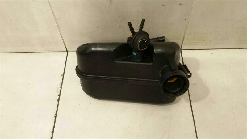 Porsche 911 991 expansion tank 99110605703 expansion tank cooling water