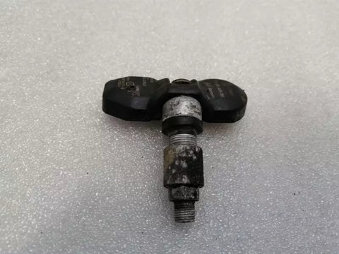 Porsche 911 991 Sensor 7PP907275F TIRE PRESSURE TYRE PRESSURE