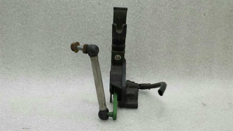 Porsche 911 991 FLH Level Sensor 99163138100 Front Left Level Sensor