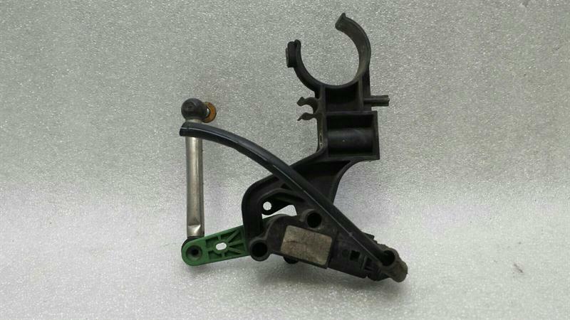 Porsche 911 991 FLH Level Sensor 99163138100 Front Left Level Sensor