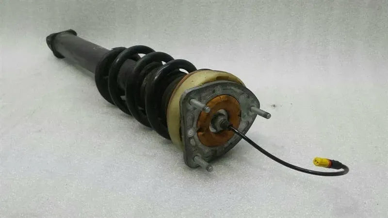 Porsche 911 991 shock absorber RLH 99133305304 shock absorber rear left PASM