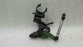 Porsche 911 991 FLH Level Sensor 99163138100 Front Left Level Sensor