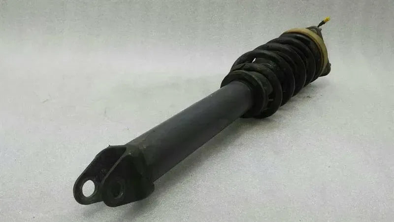 Porsche 911 991 shock absorber RLH 99133305304 shock absorber rear left PASM