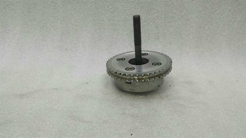 Porsche 911 991 Camshaft Sprocket 9A110505301 Camshaft Adjuster Actuator