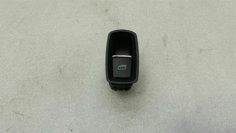Porsche 911 991 981 958 window switch 7pp959855b switch power window switch