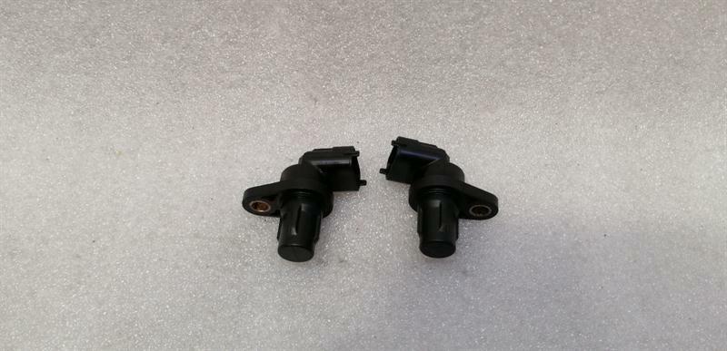 Porsche 911 991 Camshaft Sensor 99760610603 Camshaft Sensor