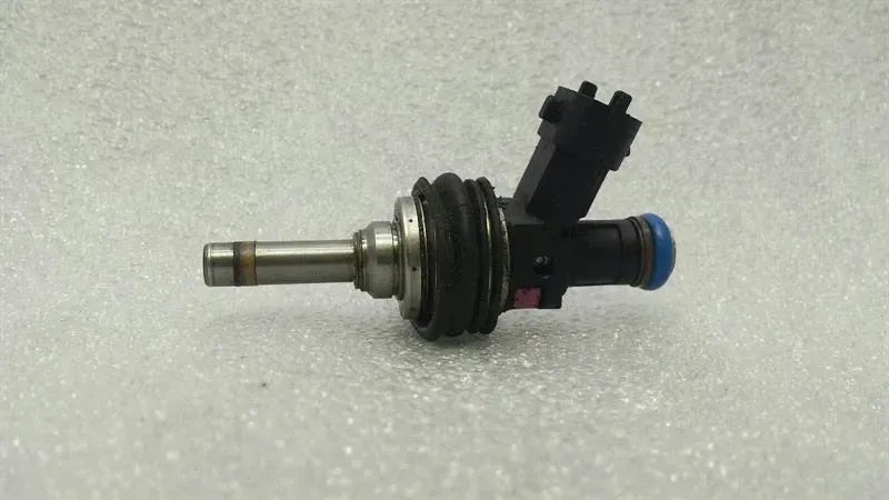 Porsche 911 991 Injector 9A111022900 Fuel Injector 3.4
