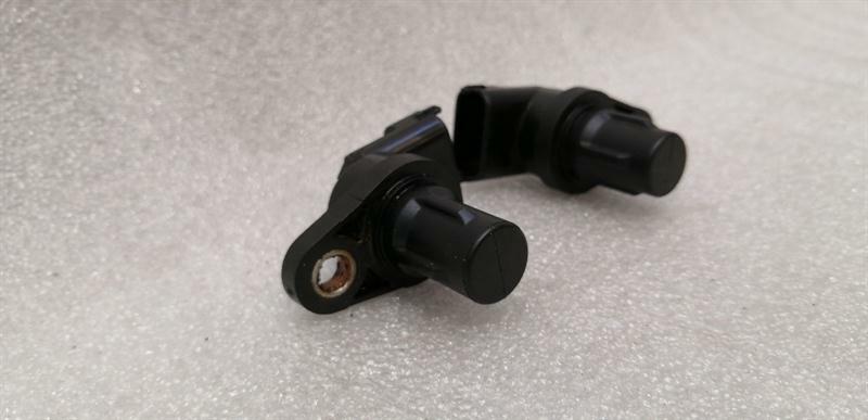 Porsche 911 991 Camshaft Sensor 99760610603 Camshaft Sensor