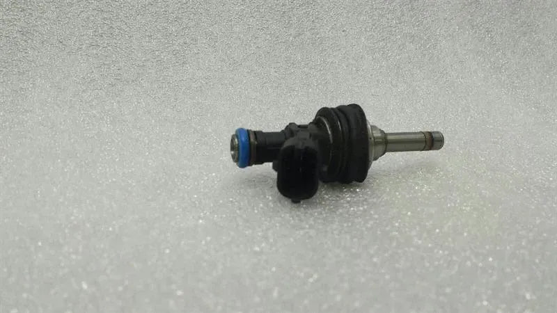 Porsche 911 991 Injector 9A111022900 Fuel Injector 3.4