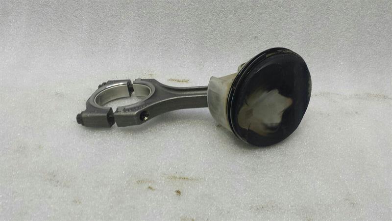 PORSCHE 911 991 3.4 PISTON 9A110303415 PISTON CONROD 2012-2016 PLEUL