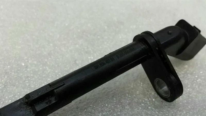 Porsche 911 991 718 a.b.s Sensor 99160640701 ABS Sensor