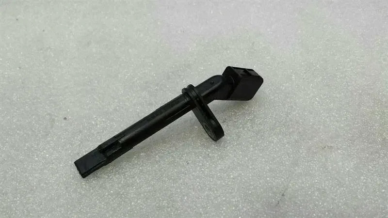 Porsche 911 991 718 a.b.s Sensor 99160640701 ABS Sensor