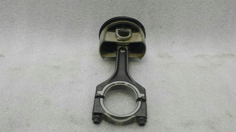 PORSCHE 911 991 3.4 PISTON 9A110303415 PISTON CONROD 2012-2016 PLEUL