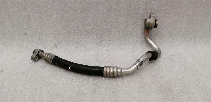 Porsche 911 991 A/C Pipe 9A157309907 Air Conditioning Line Air Conditioning