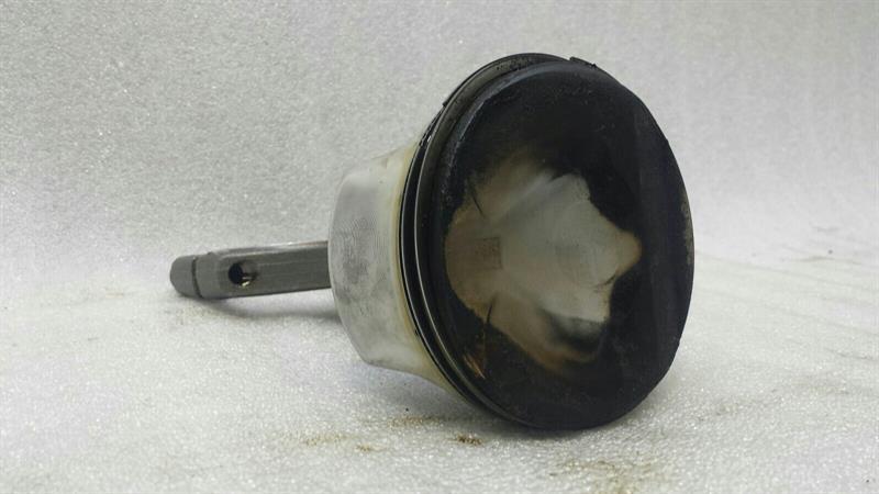 PORSCHE 911 991 3.4 PISTON 9A110303415 PISTON CONROD 2012-2016 PLEUL