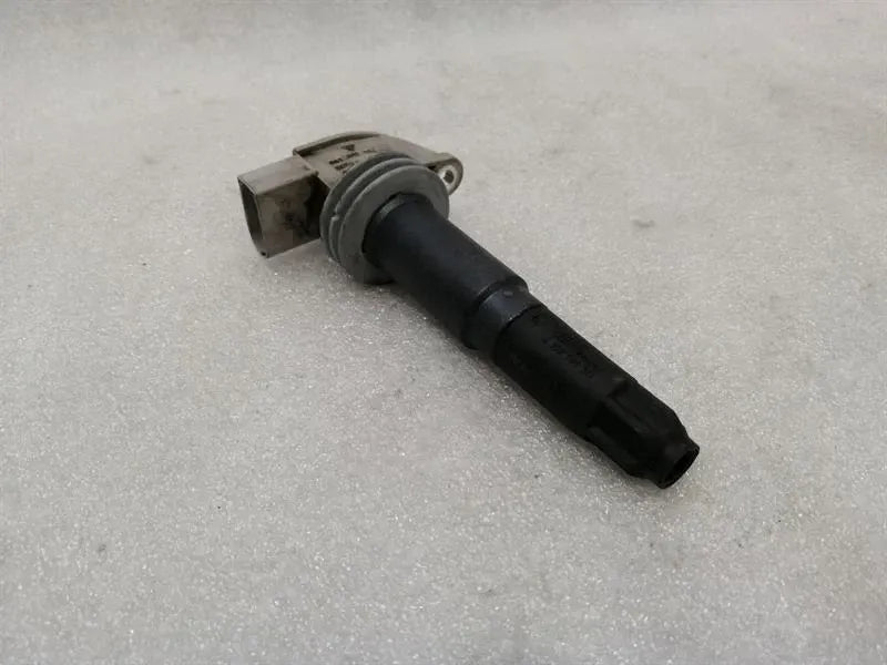 Porsche 911 991 Ignition Coil 9A160210405 Ignition Coil 3.4 3.8