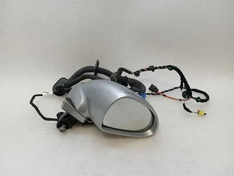 Porsche Cayman 981 Right Door Mirror RHD 99173122011 Right Hand Drive