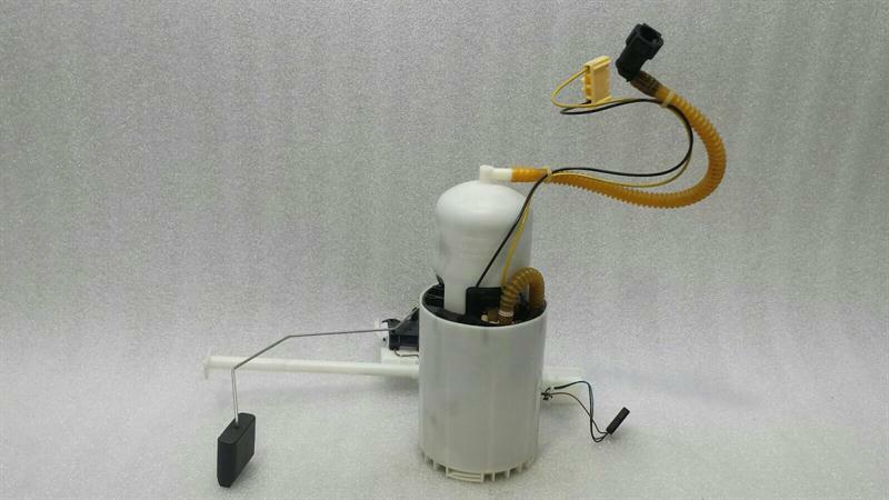 Porsche 911 991 Fuel Pump Electric 99162014101 Fuel Pump