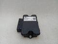 Porsche Cayman 981 Electronic Module 99161814503 Control Unit PARK BRAKE