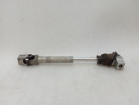 Porsche Cayman 981 Steering Seal 99134702403 Tie Rod