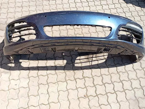 Porsche Boxster 981 Front Bumper 98150531102 Front Bumper