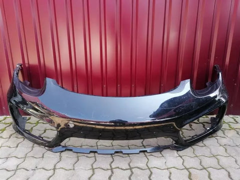 Porsche Cayman 981 Front Bumper 98150531110 Front Bumper