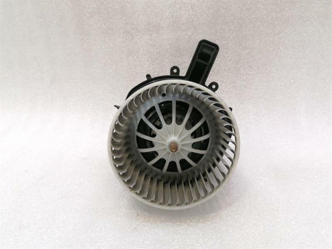 Porsche Boxster 981 Heater Blower 99157392201 Engine Heater Blower RHD