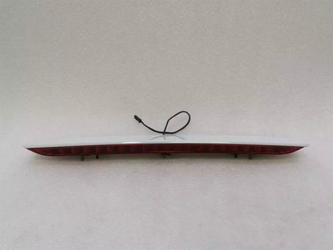 Porsche Boxster 981 Stop Light 98163118103 Brake Light