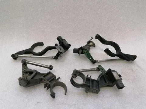 Porsche Boxster 981 Level Sensor Set 99134302100 Level Sensor Set