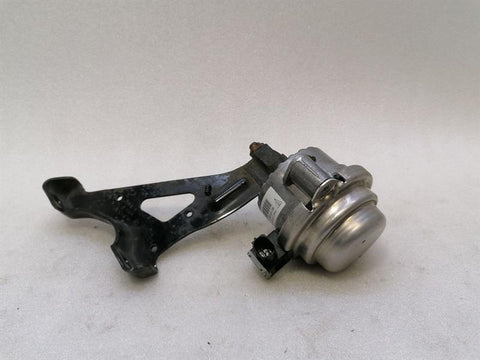 Porsche Boxster 981 engine mount 98137505908 engine mount right RIGHT PADM