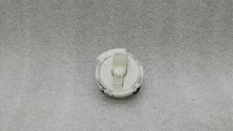 Porsche Boxster 981 crash sensor 99161822701 impact sensor SRS