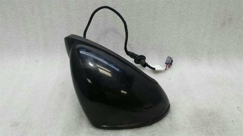 Porsche Boxster 981 Right Door Mirror RHD 99161271401 Right Hand Handlebar