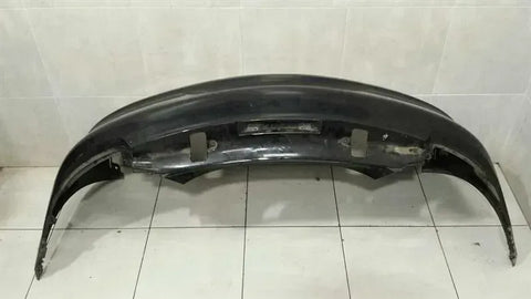 Porsche Boxster 981 Rear Bumper 98150551401 Rear Bumper