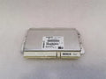 Porsche Boxster 981 electronic module 99161845011 control unit PASM