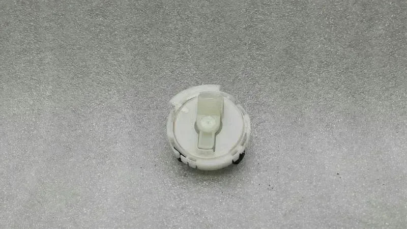 Porsche Boxster 981 crash sensor 99161822701 impact sensor SRS
