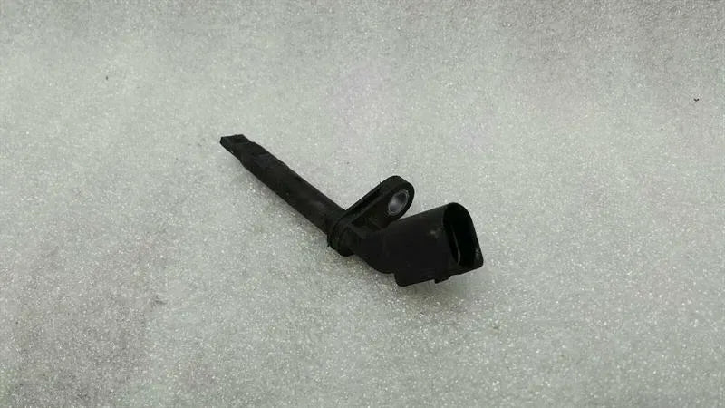 Porsche Boxster 981 Rear A.B.S Sensor 99160640701 ABS Sensor Rear