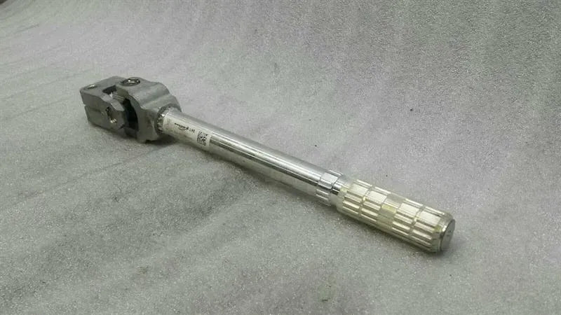 Porsche Boxster 981 Steering Joint 99134702403 Tie Rod Shaft
