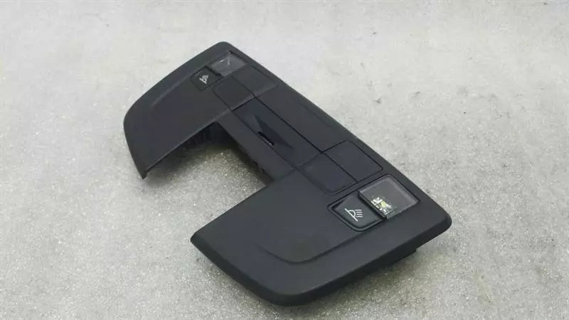 Porsche Boxster 981 991 dome light 99161342205 interior light interior light