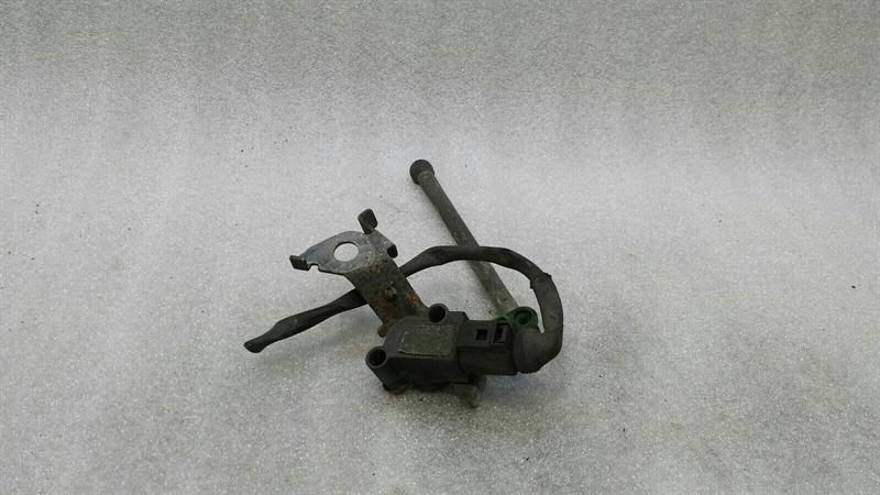 Porsche Boxster 981 Headlight Level Sensor 99163138100 Level Sensor