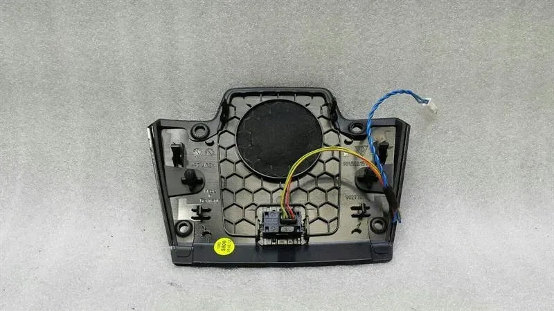 Porsche Boxster 981 Sun Sensor 99165324300 Solar Sun Sensor