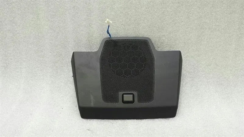 Porsche Boxster 981 Sun Sensor 99165324300 Solar Sun Sensor