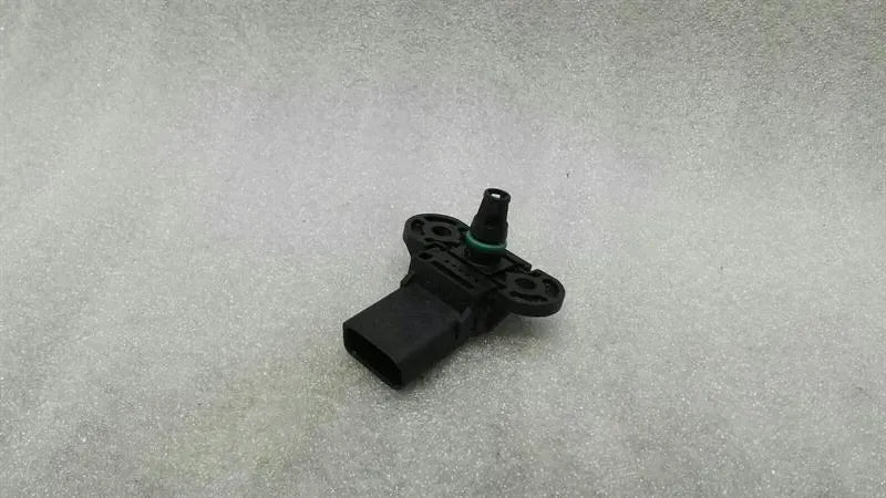 Porsche Boxster 981 pressure sensor 1K0906207A supercharger pressure sensor